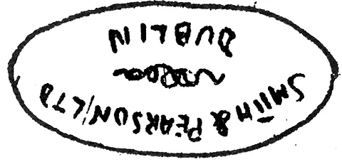 и одну за другой отдирая подпорки Набирая силу они становились все более - фото 13