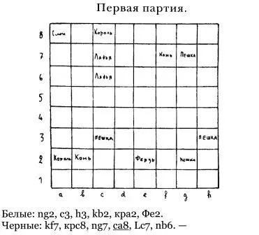 Звонок Тов Борис Осторожненько проявите Сначала попробуйте нашим - фото 4