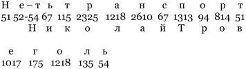 Утлин НТУ Николай Трофимович Утлин НТУ улыбаются боками желтые - фото 11