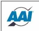 AAI Corporation компания по разработке и производству обороннокосмической - фото 148