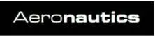 Aeronautics Defense Systems Ltd израильская компания специализирующаяся в - фото 155