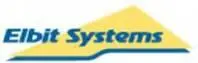 Компания Elbit Systems и ее филиалы работают в областях космических - фото 158