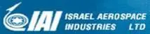 Malat Division подразделение израильской компании Israel Aerospace Industries - фото 160