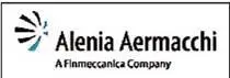 Alenia Aermacchi до января 2012 года Alenia Aeronautica созданная в 1990 г - фото 167