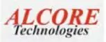 ALCORE Technologies французское общество с ограниченной ответственностью - фото 169