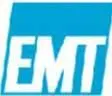 Официальное название этой германской компании ЕМТ Penzberg Gmbh Она основана - фото 171