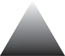 Теперь сравните эту схему с системой сетевого маркетинга Настоящий сетевой - фото 46