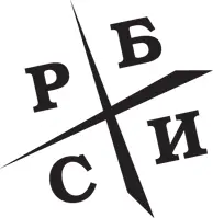 Точно так же необходимо время чтобы взобраться по карьерной лестнице в секторе - фото 48