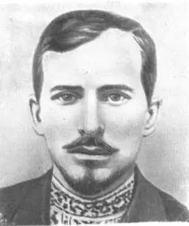 А В Луначарский М М Ольминский Александров Галерка П Н Лепешинский - фото 17