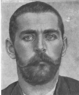 Ф В Ленгник Курц В В Воровский Орловский В П Ногин в ломжинской - фото 22