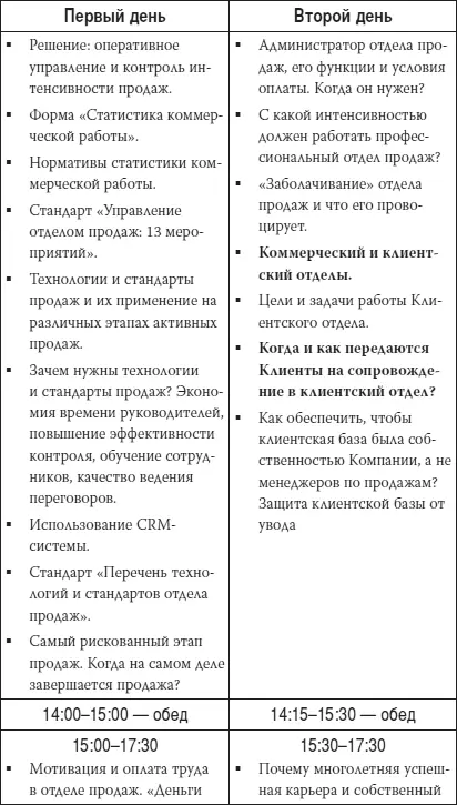 Адрес г Москва ул Нижняя Красносельская вл 4012 деловой центр Новь - фото 65
