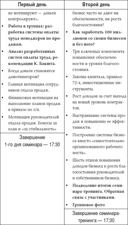 Адрес г Москва ул Нижняя Красносельская вл 4012 деловой центр Новь - фото 66