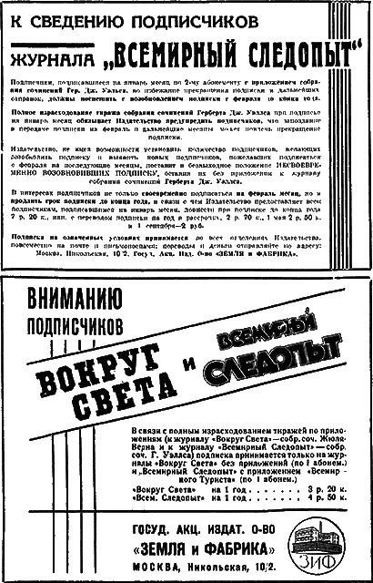 Примечания 1 Лак которым покрывают крылья самолета 2 Антономией зовут - фото 67