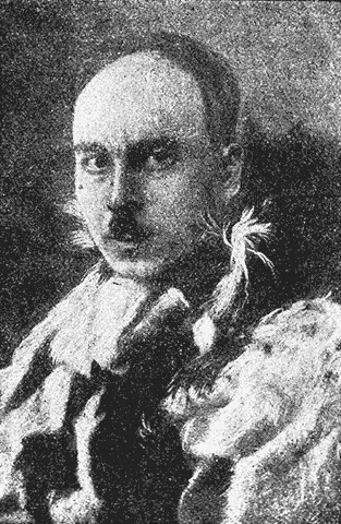Г А Ушаков б начальник о Врангеля Теплый летний период года здесь очень - фото 5