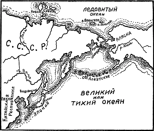Степь пробуждается Рассказ Михаила Ковлева I Бубен и обрез Липкая - фото 13