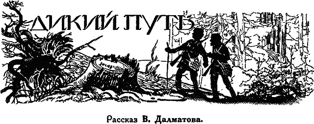 I Бегство Летом 1918 года когда чехословаки при поддержке - фото 20