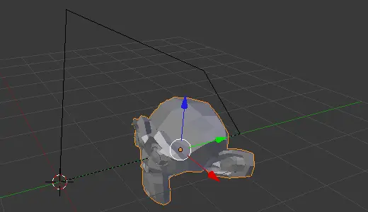 File pathpy - фото 14