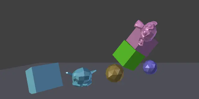 File pilepy - фото 35