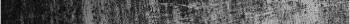 You still with me Gavin Daniel asked softly The air singing with electric - фото 19