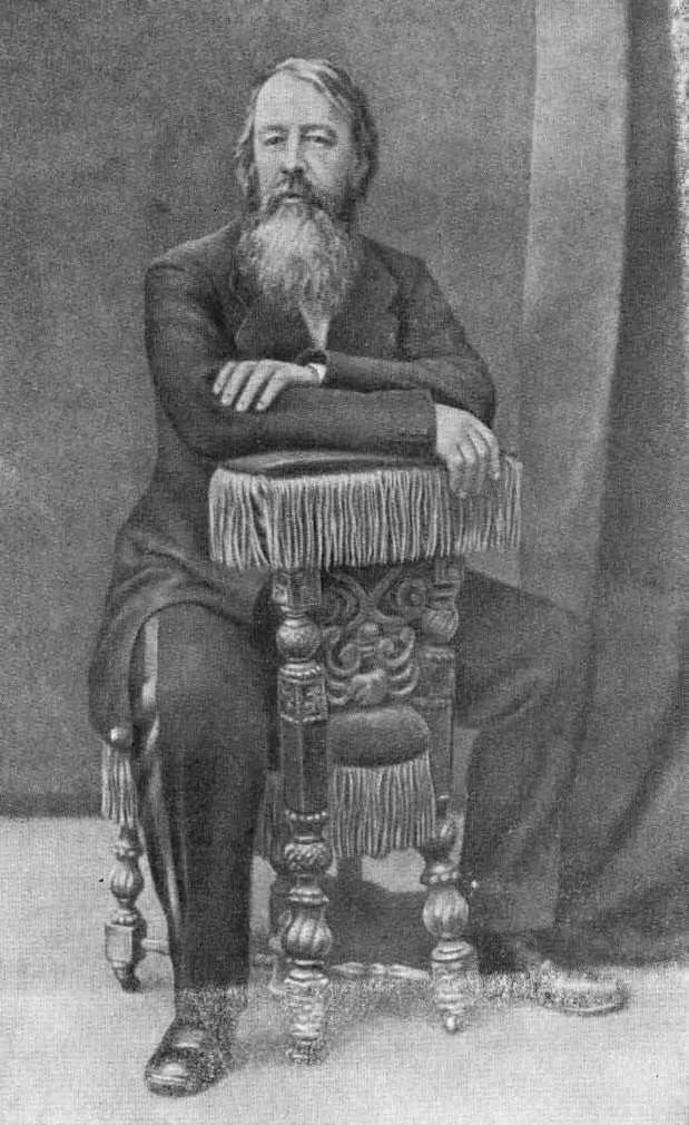 Владимир Васильевич Стасов 18721873 годы Автограф переложения для пения с - фото 9