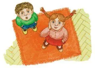 Литературное чтение 2 класс Учебник в 2 частях Часть 2 - изображение 25