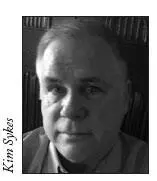 Thomas Adcockis a veteran New York City journalist and an Edgar Award winning - фото 2