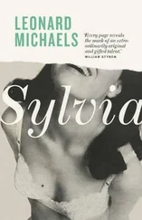 Leonard Michaels - Sylvia