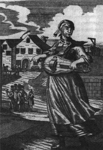 Хрыстос уваскрос улыбнувшись негромко крикнул птице Микола высунувшись - фото 46