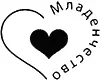 Хочу ребенка Как быть когда малыш не торопится - изображение 11