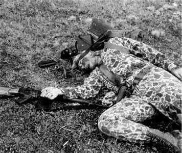 Those who rely on the government will probably end up dead As a direct result - фото 17