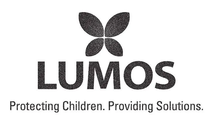 I founded Lumos to help end the incredibly damaging practice of - фото 39