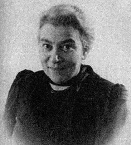 Л В Шапорина 1940 год Теперь эти мемуары изданы полностью они охватывают - фото 19