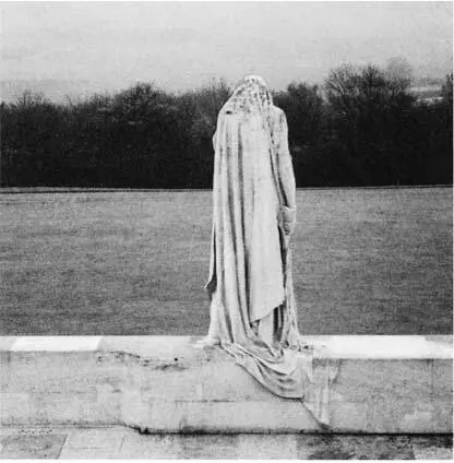 Grief the great everlasting things that matter for a nation the great - фото 18