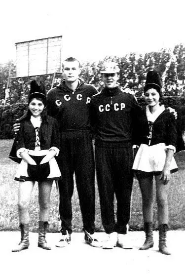В маленьком городке ЛяДолле где родился Паскаль это если от Парижа на юг - фото 4