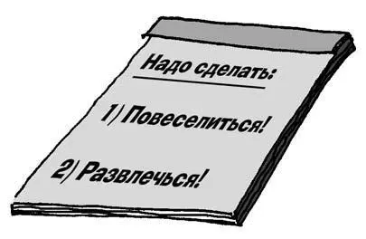Щекотунчик Элмо забавная детская игрушка которая принесет в ваш офис массу - фото 157