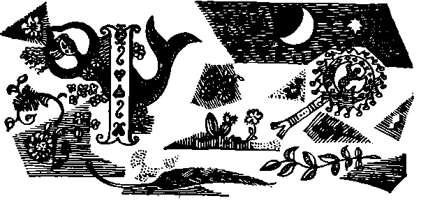 Век и большую часть Рабов книги для брата негра свои поэмы страдания и - фото 10