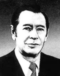 Мудрость лидера - фото 74