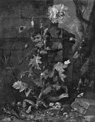 The heroicall devises of M Claudius Paradin Whereunto are added the Lord - фото 108