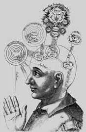 Robert FluddUtriusque cosmi maioris scilicet et minoris historia tomusll - фото 70