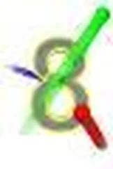 Фрейд Зигмунд - Очерки об истерии