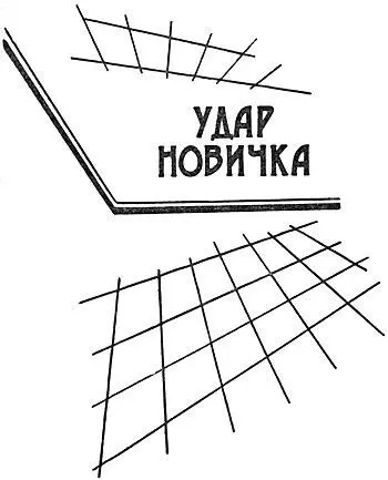 ПРОЛОГ Через открытое окно хижины Чад видел мягкие перекаты прибоя и широкую - фото 5