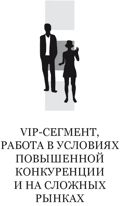 Как я могу заинтересовать действительно красивых женщин актрис моделей - фото 36