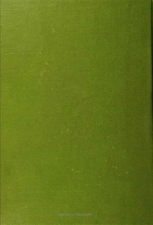 This book made available by the Internet Archive - фото 5