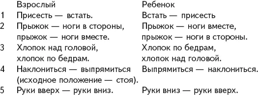 Игра развивает физически улучшает его внимание скорость реакции - фото 5