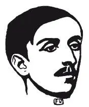 В последних строках предисловия к Taches dencre 173 написанного Морисом - фото 38