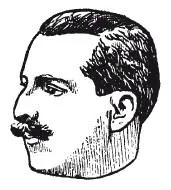 Заслуги творцов различных религиозных движений пользуются всеобщим признанием - фото 41