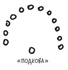 2 Театр 50500 и больше человек Подходит для тех случаев когда нужно - фото 20