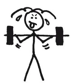 Проявите креатив и новаторство готовясь к следующему публичному выступлению - фото 35