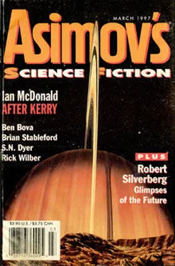 Andy Duncan Beluthahahatchie обложка книги