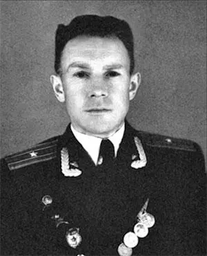 Я родился 25 сентября 1923 года в городе Рогачев Гомельской области Семья у - фото 67